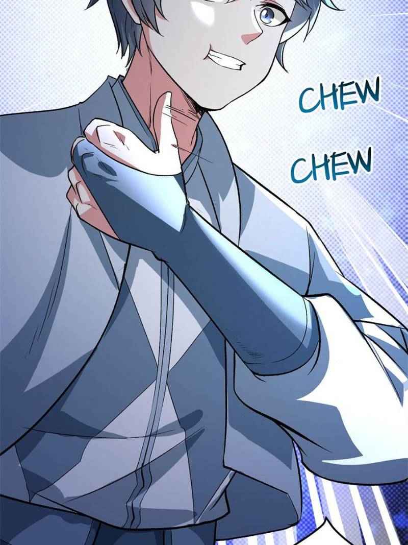 Page 8 of Chapter 43