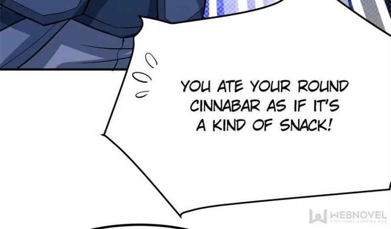 Page 9 of Chapter 43