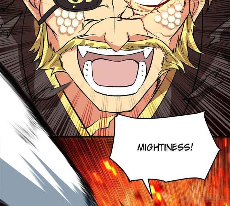 Page 12 of Chapter 43
