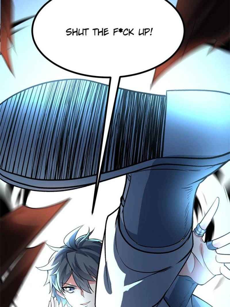 Page 14 of Chapter 43