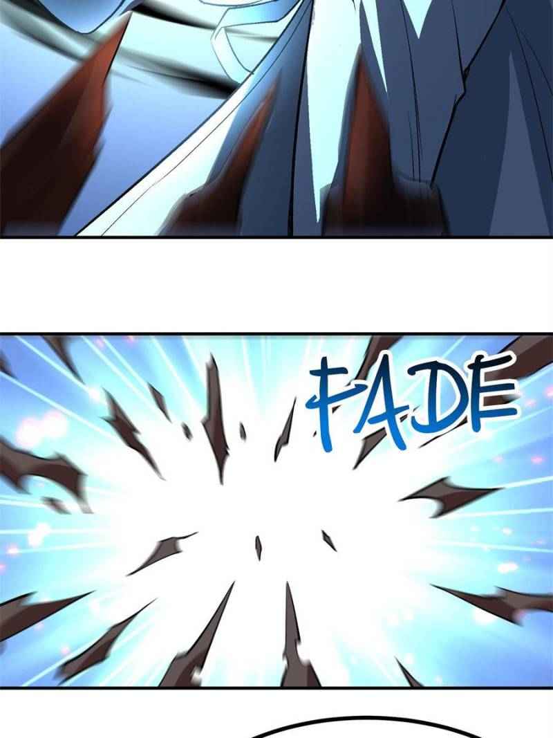 Page 16 of Chapter 43