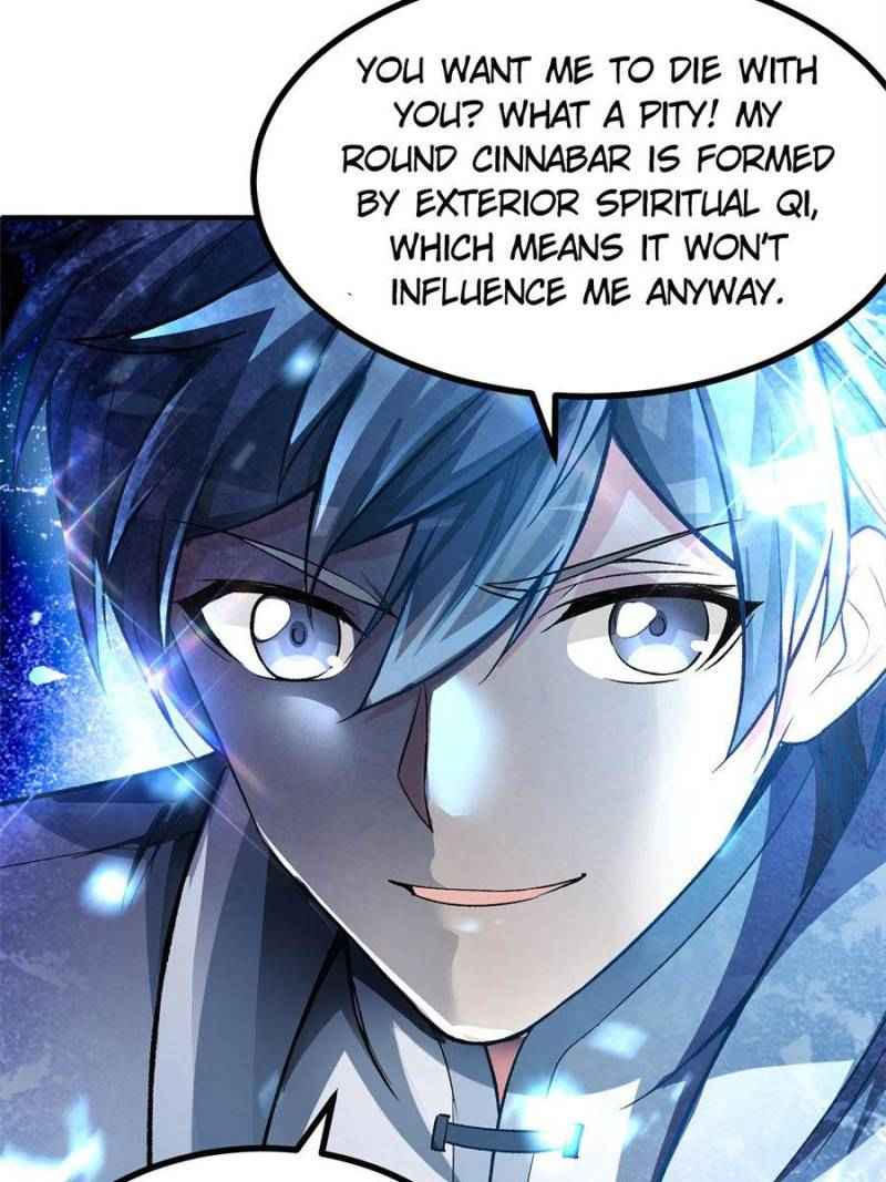 Page 17 of Chapter 43