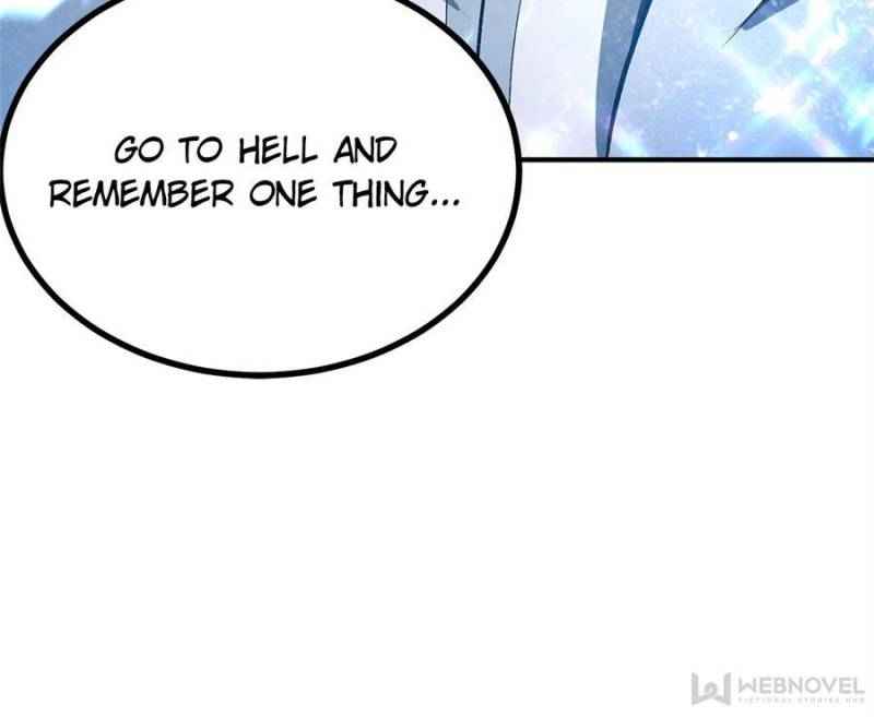 Page 18 of Chapter 43