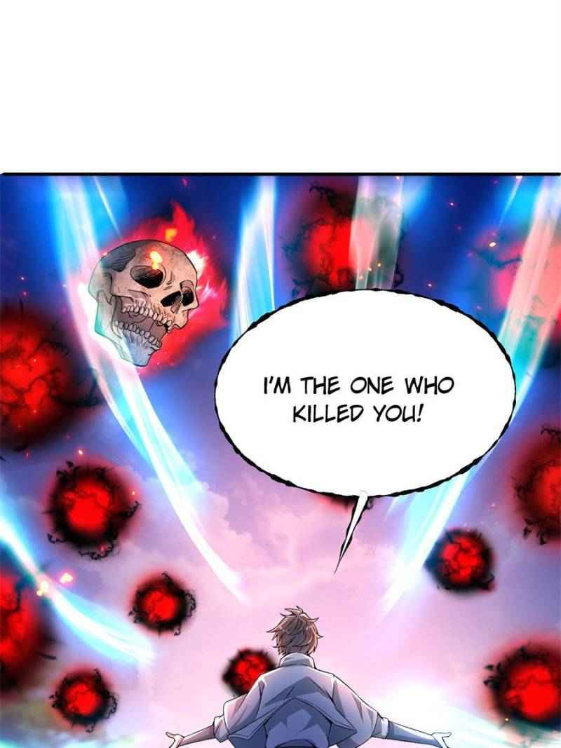 Page 19 of Chapter 43