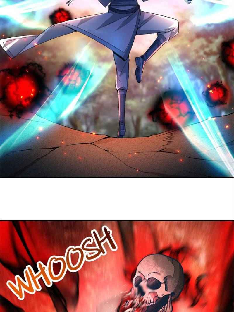 Page 20 of Chapter 43