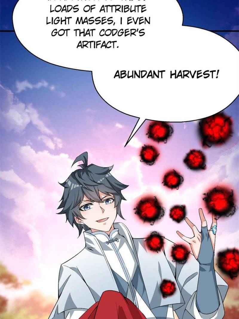 Page 23 of Chapter 43