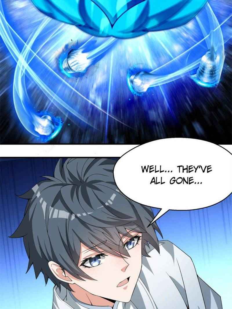Page 26 of Chapter 43