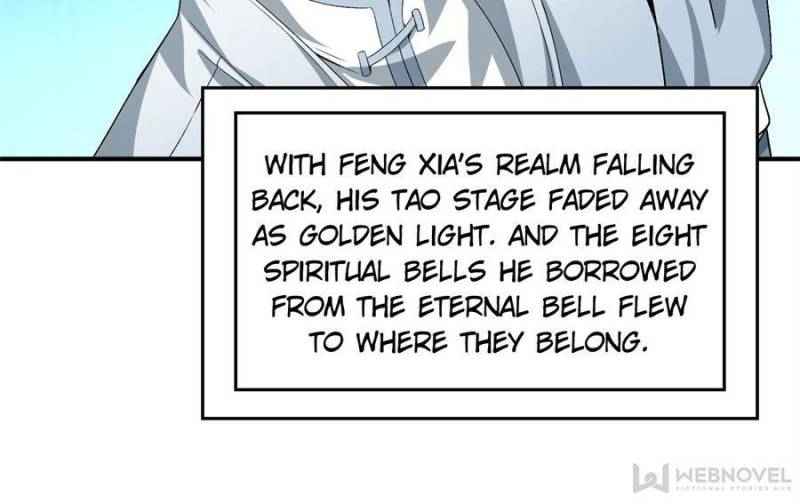 Page 27 of Chapter 43