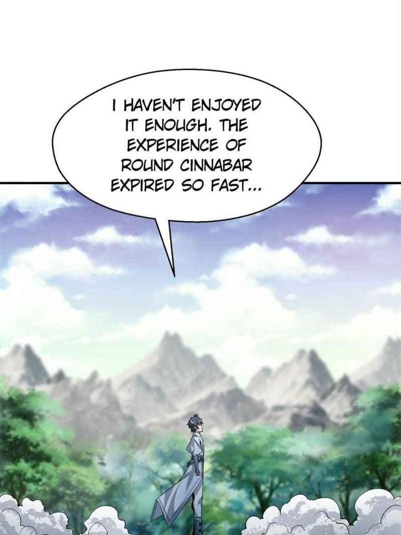 Page 28 of Chapter 43