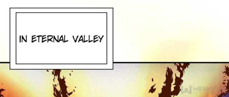 Page 30 of Chapter 43