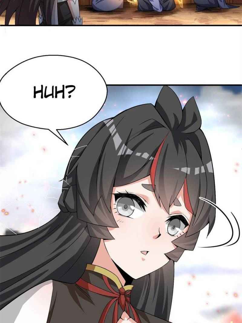 Page 32 of Chapter 43