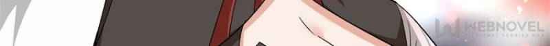 Page 33 of Chapter 43