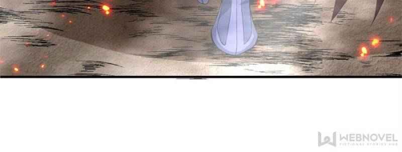 Page 36 of Chapter 43