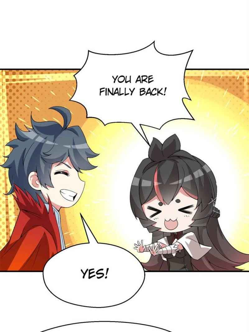 Page 37 of Chapter 43