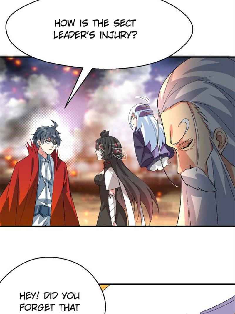 Page 38 of Chapter 43