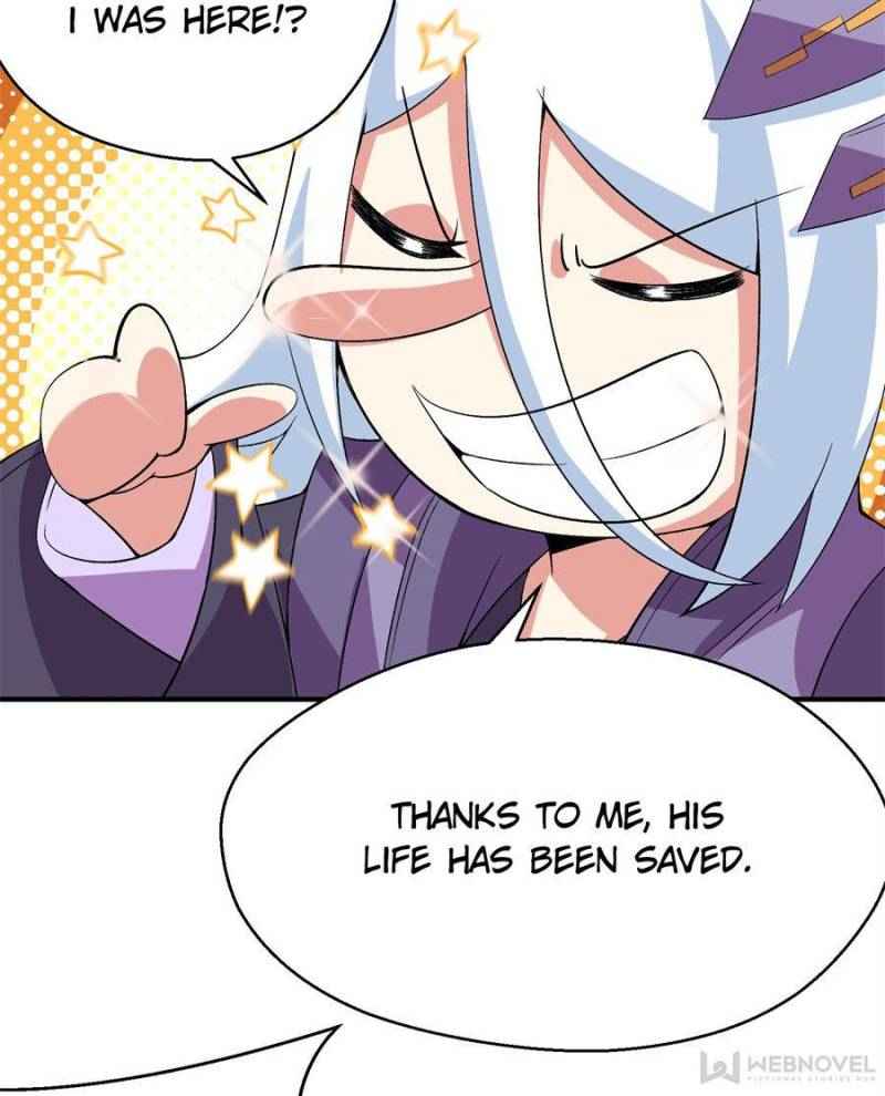 Page 39 of Chapter 43