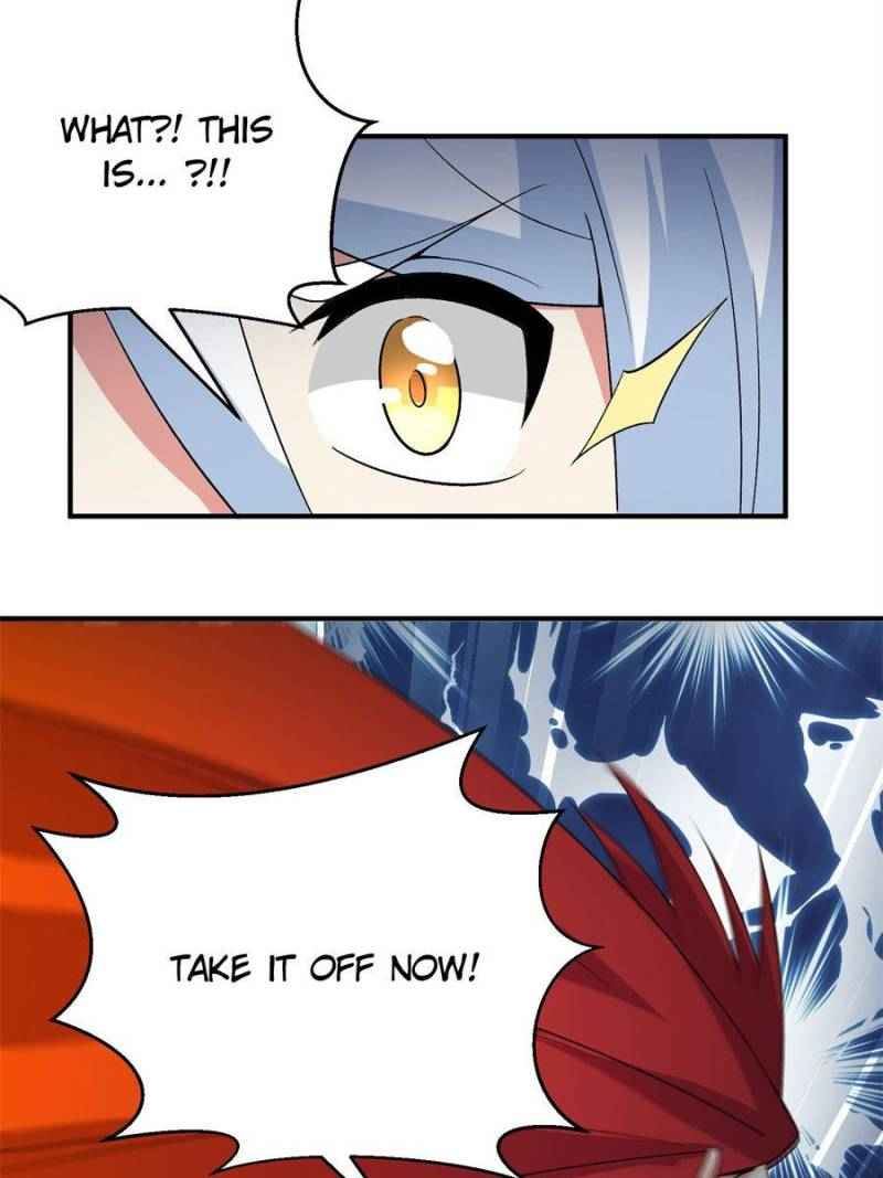 Page 40 of Chapter 43