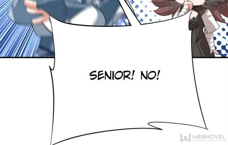Page 42 of Chapter 43