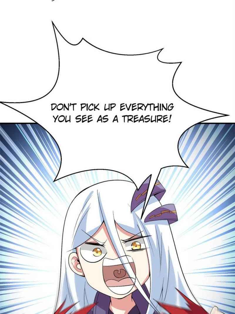 Page 43 of Chapter 43