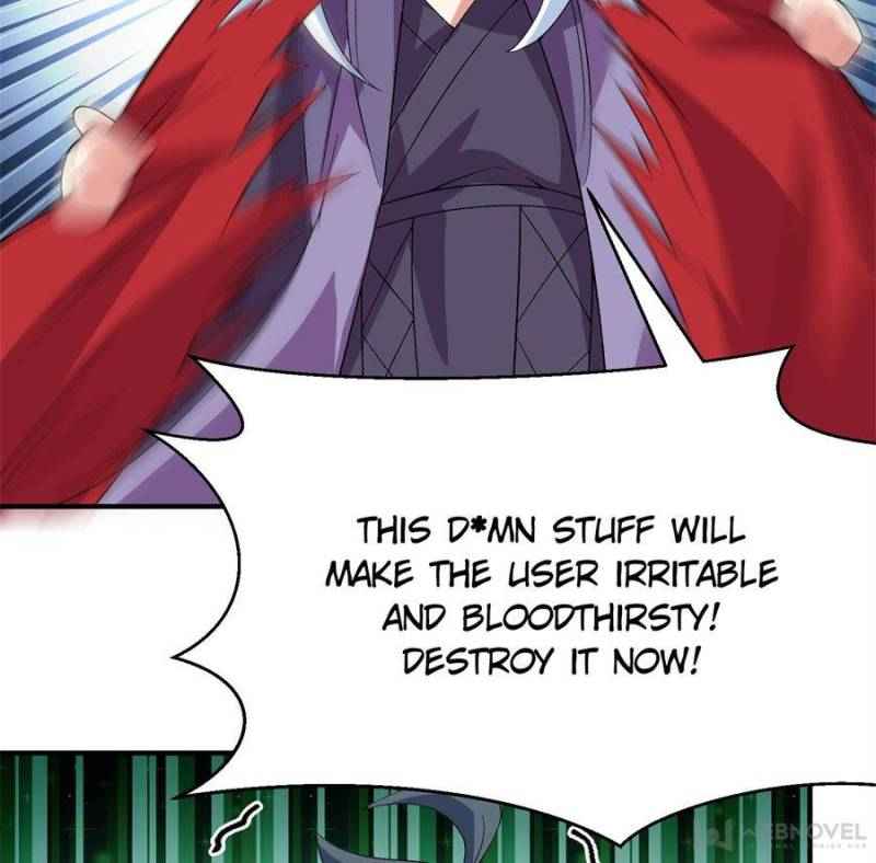 Page 44 of Chapter 43