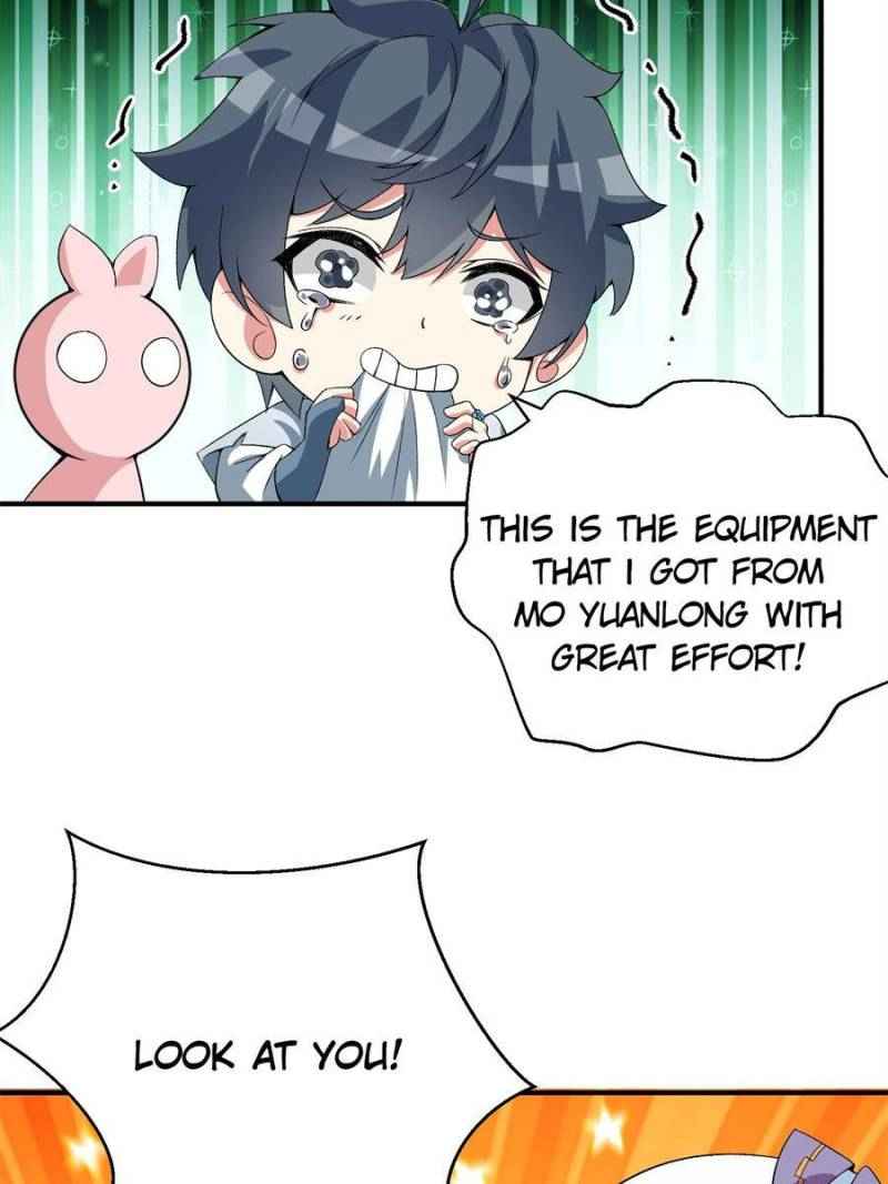 Page 45 of Chapter 43