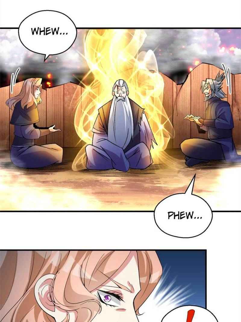 Page 48 of Chapter 43