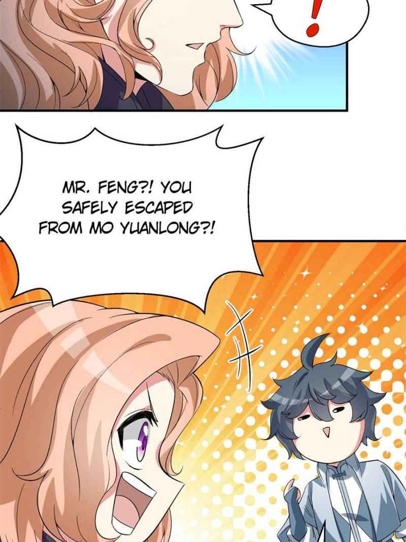 Page 49 of Chapter 43
