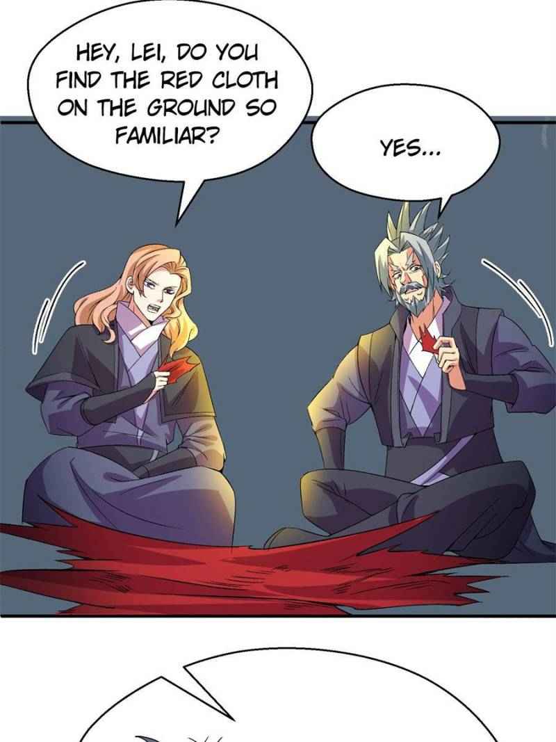 Page 51 of Chapter 43