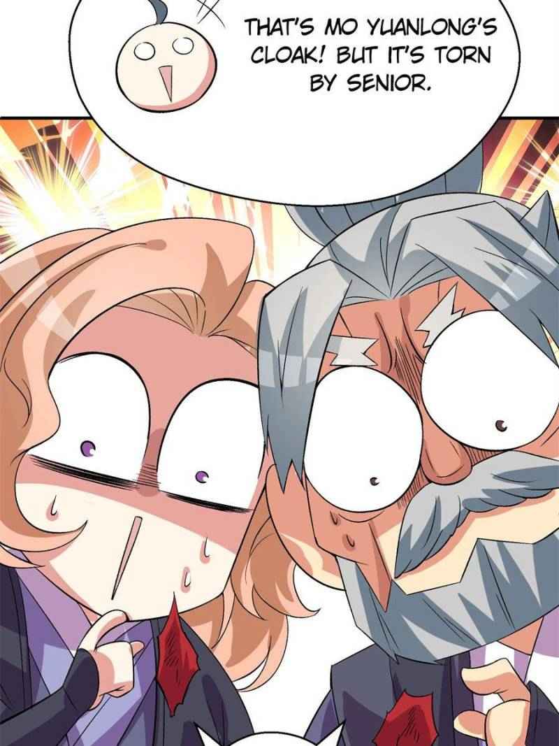 Page 52 of Chapter 43