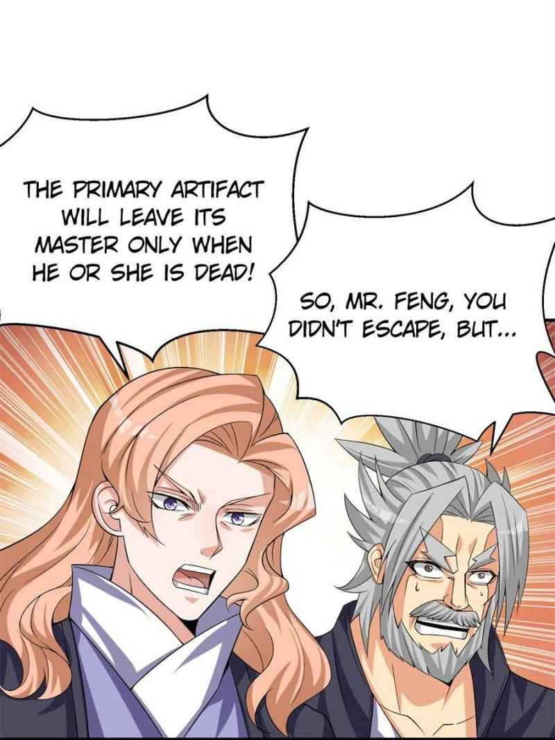 Page 54 of Chapter 43
