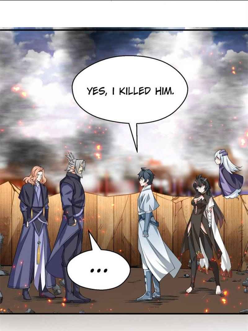 Page 55 of Chapter 43
