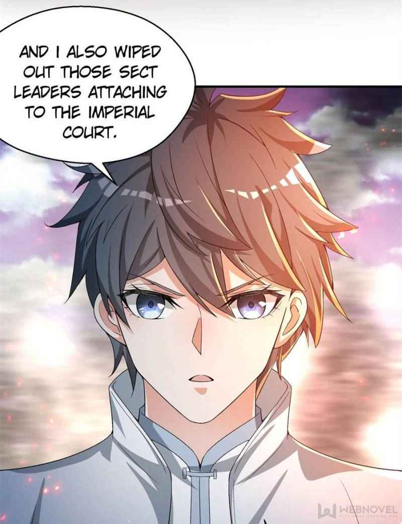 Page 56 of Chapter 43