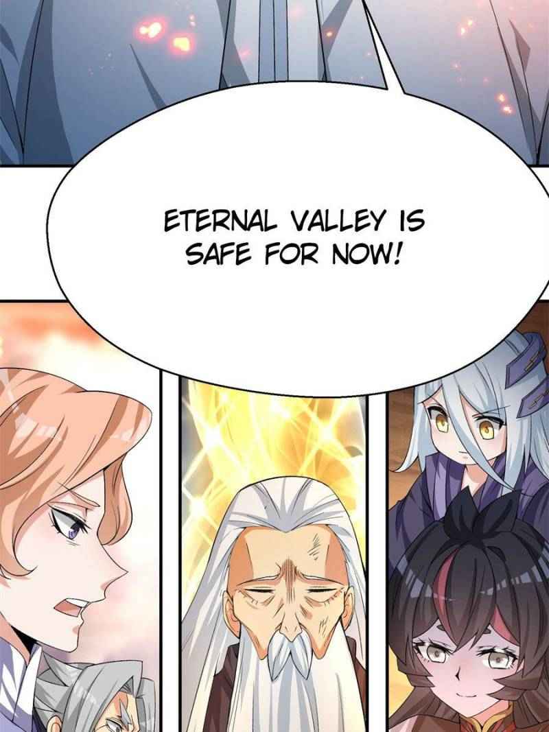 Page 57 of Chapter 43