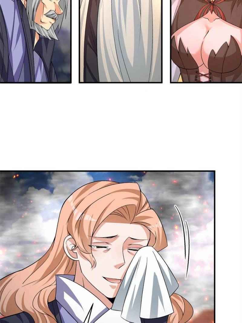 Page 58 of Chapter 43