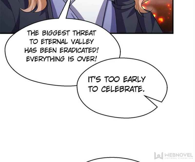 Page 59 of Chapter 43