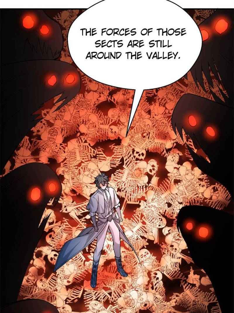 Page 60 of Chapter 43
