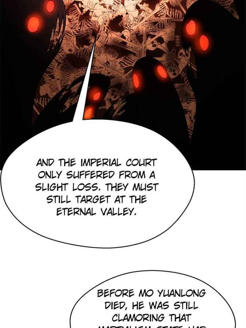 Page 61 of Chapter 43