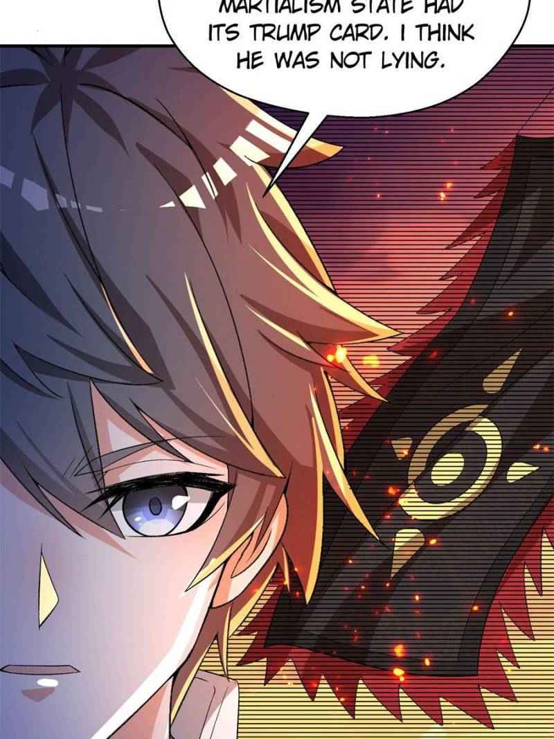 Page 62 of Chapter 43