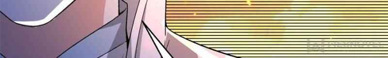 Page 63 of Chapter 43