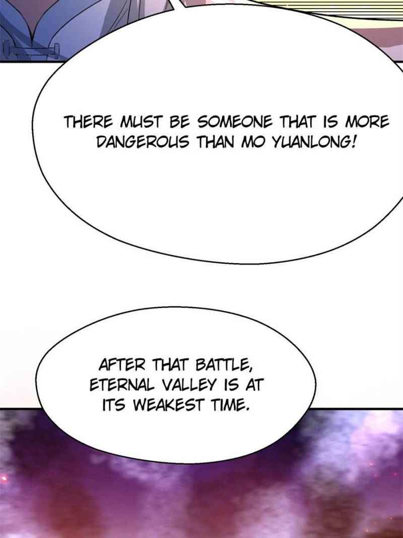 Page 64 of Chapter 43
