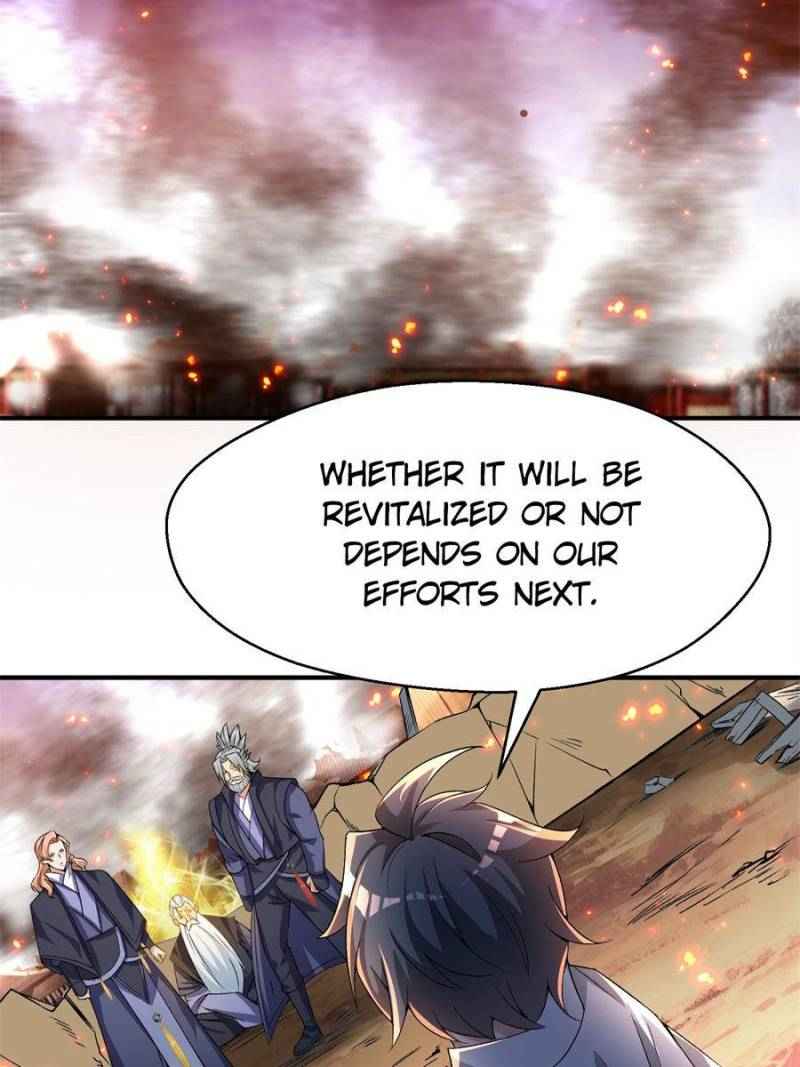 Page 65 of Chapter 43