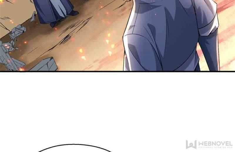 Page 66 of Chapter 43