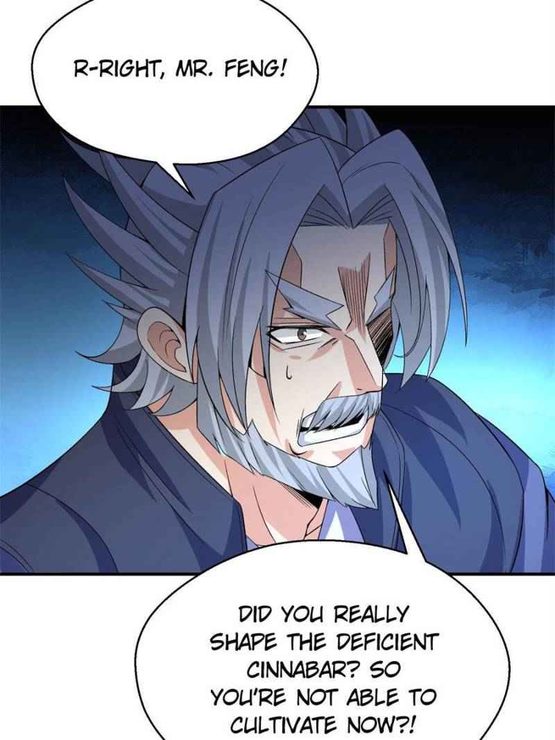 Page 67 of Chapter 43