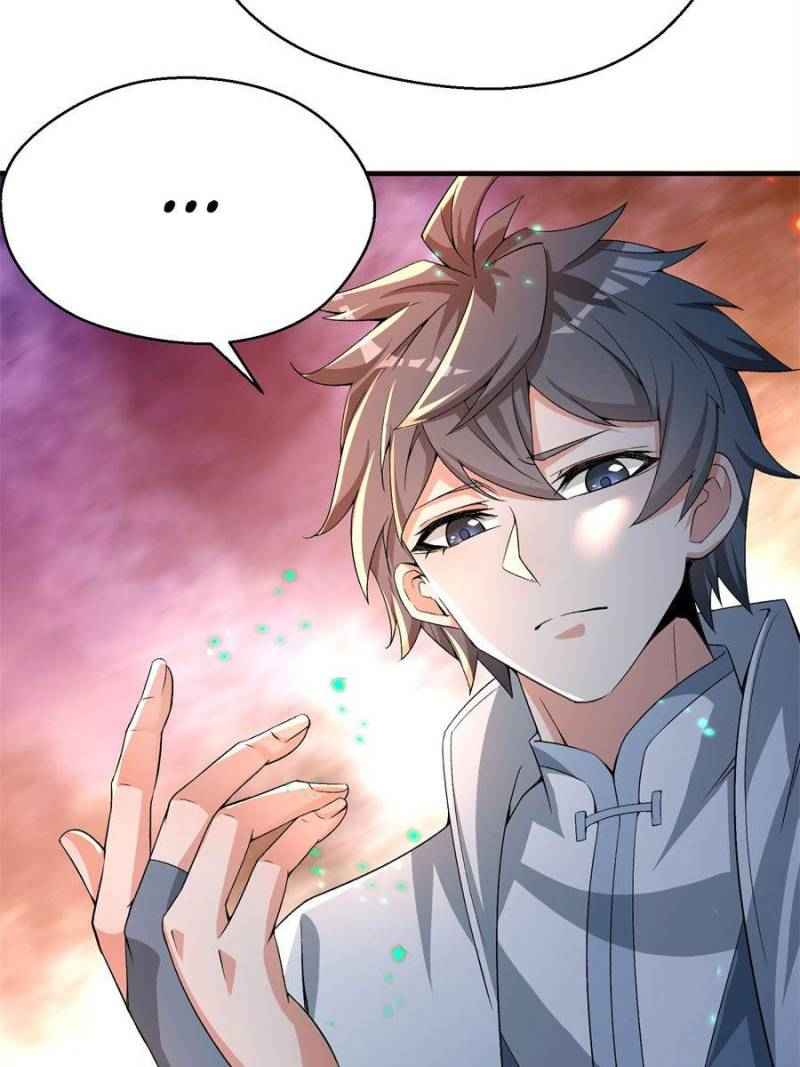 Page 68 of Chapter 43