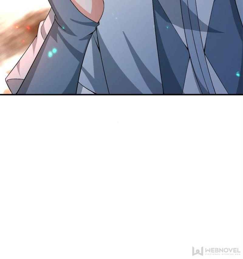 Page 69 of Chapter 43