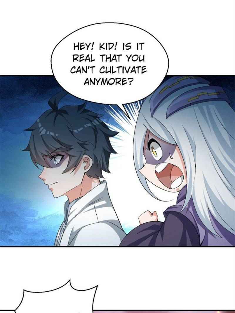 Page 1 of Chapter 44