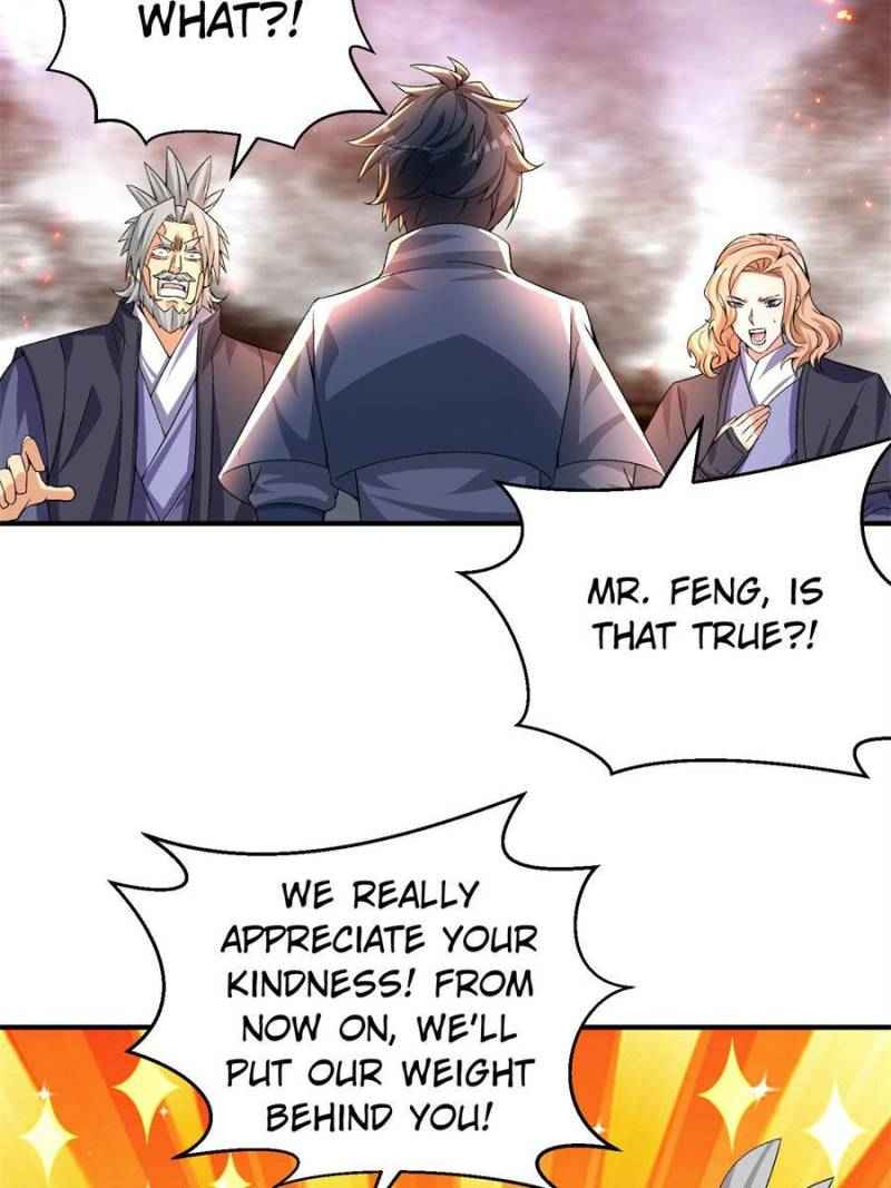 Page 2 of Chapter 44