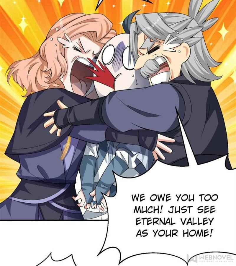 Page 3 of Chapter 44