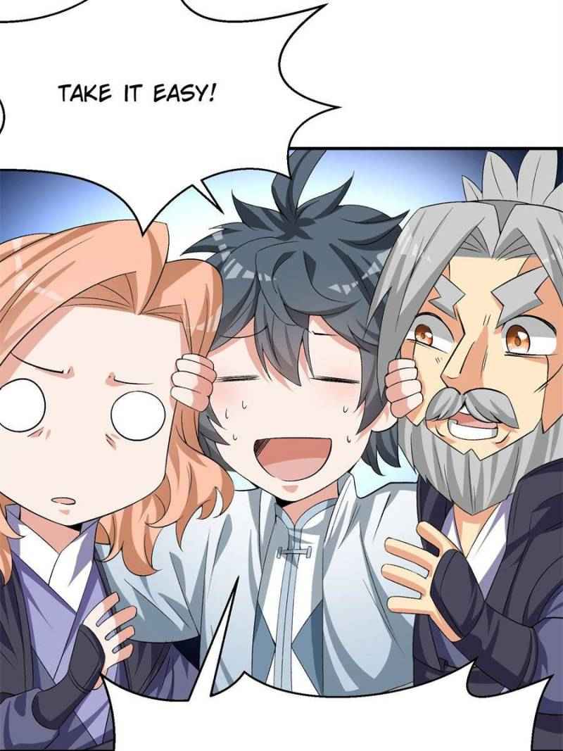 Page 4 of Chapter 44