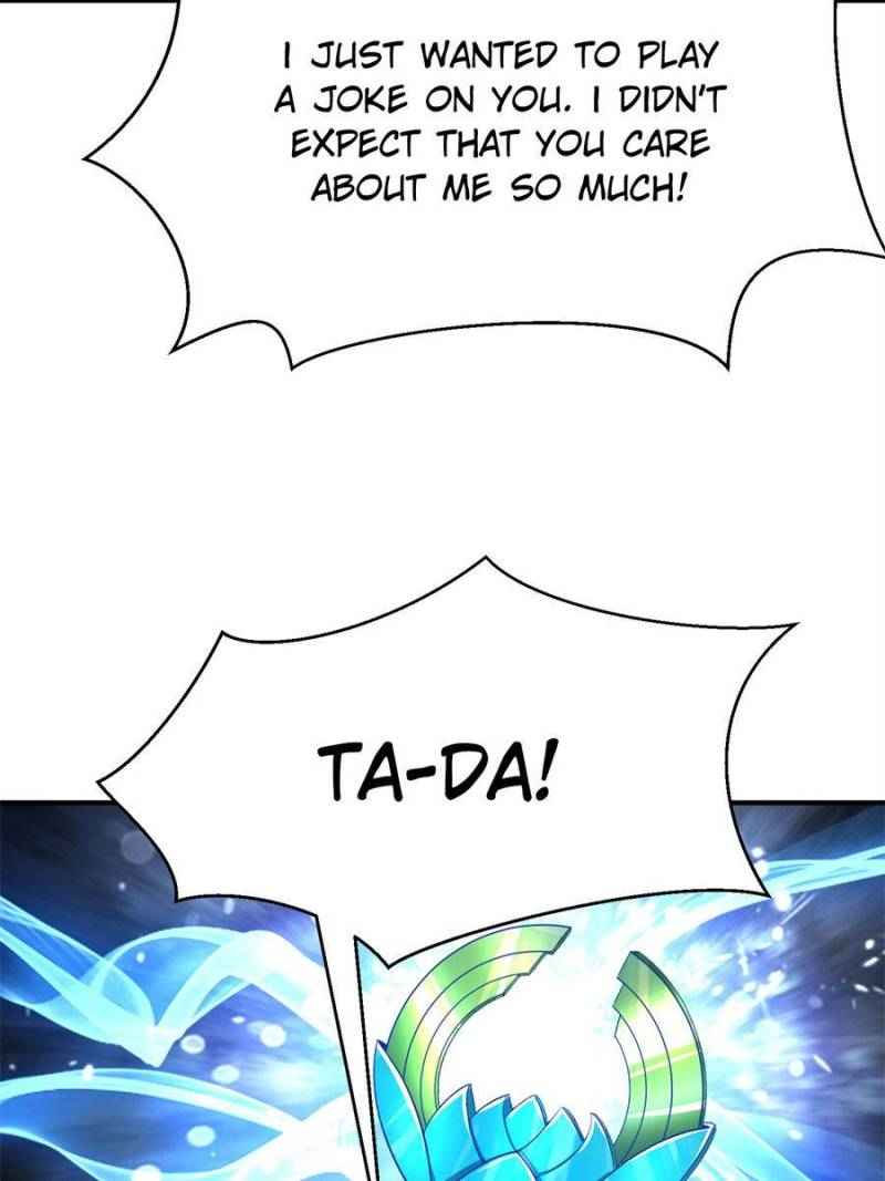 Page 5 of Chapter 44